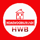 Rejoignez le mouvement Homewood Burundi. L’avenir se construit ici
