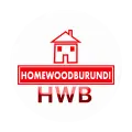 Homewoodburundi.com